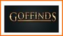 Goffinds related image