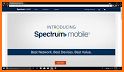 My Spectrum Mobile related image