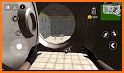 Bank Robbery Bugler House Game related image