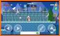 Super Hoxe Run:Adventure World related image