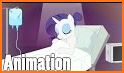 My Little Pony: Hospital related image