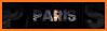 Name Art Maker 🖍️ Write Text on Background related image