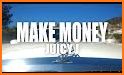 Make That Money related image