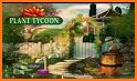 Plant Tycoon! related image