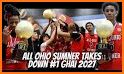 All Ohio Basketball related image
