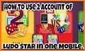 Ludo Star 2 related image