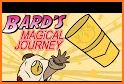 Bard Adventure related image