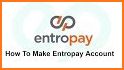Entropay related image