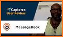 MassageBook Manager related image