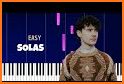 Easy Piano - Learn Piano related image