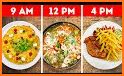 Recipes For You related image