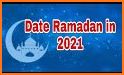 Ramadan 2021 - Ramadan Calender, Duas & Wishes related image