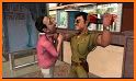 Little Singham Shooting Fight related image