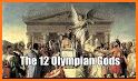 Smarty and the 12 Gods of Olympus related image