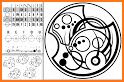 The Gallifreyan Translator related image