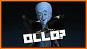 ollo related image