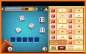 Ludo Multiplayer Addictive Simple Dice related image