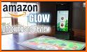 Amazon Glow related image