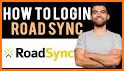 RoadSync Driver related image