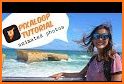 Photo Editor-Pixaloop Guide related image