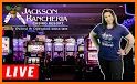 Jackson Rancheria Casino related image
