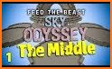 Odyssey Mods Minecraft related image