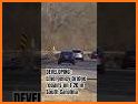 Live Traffic (South Carolina) related image