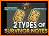 Last Day on Earth - Survivor Guide related image