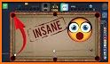 8 Ball Pool Two Player related image