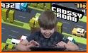 Kids Easy Crossy Road related image