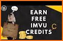 Guide For Credits I-M-V-U related image