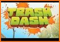 Trash Dash! related image