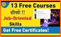 Great Learning - Best Free Online Tech Courses related image