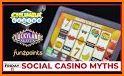 Casino Social related image