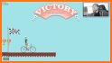 happy wheels the game related image