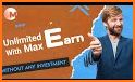 MaxEarn-Money related image