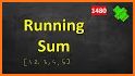 Sum and Run related image