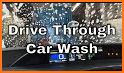 Drew's Car Wash related image