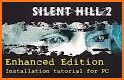 Silent Hill 2 First Steps related image