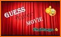 Telugu Movie Quiz related image