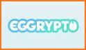 EGGRYPTO related image