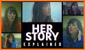 Her Story related image