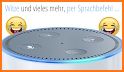 Befehle für Echo Dot related image