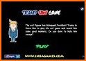 Trump Saw Game related image