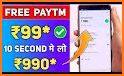 Guide for MPL - Cricket & Games Tips To Earn Money related image