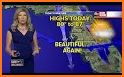 Florida Weather:Current Weather Widget & Channel related image