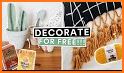 Decoration DIY - My House related image