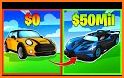 Car business tycoon related image