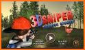 Sniper Spirit 3D - Simulator related image