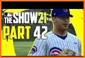 MLB The-Show 21 Walkthrough related image